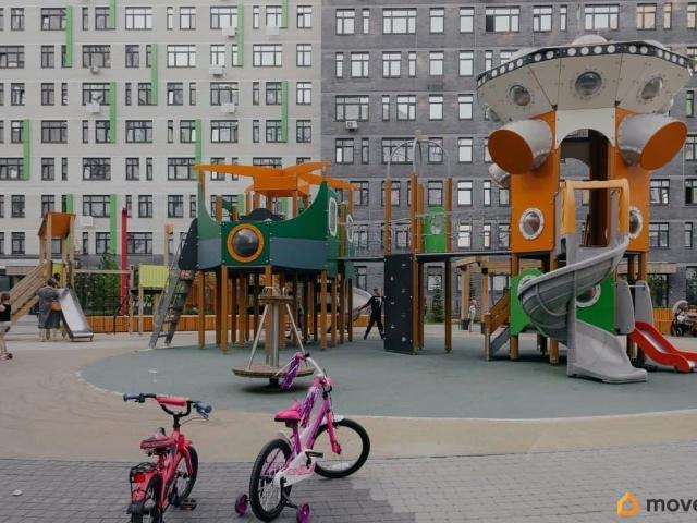 Квартира продажа в Тюмень, Тюменская область