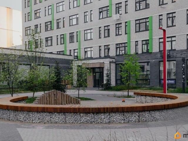 Квартира продажа в Тюмень, Тюменская область