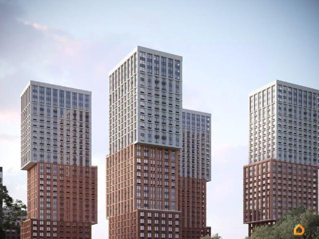 Квартира продажа в Тюмень, Тюменская область