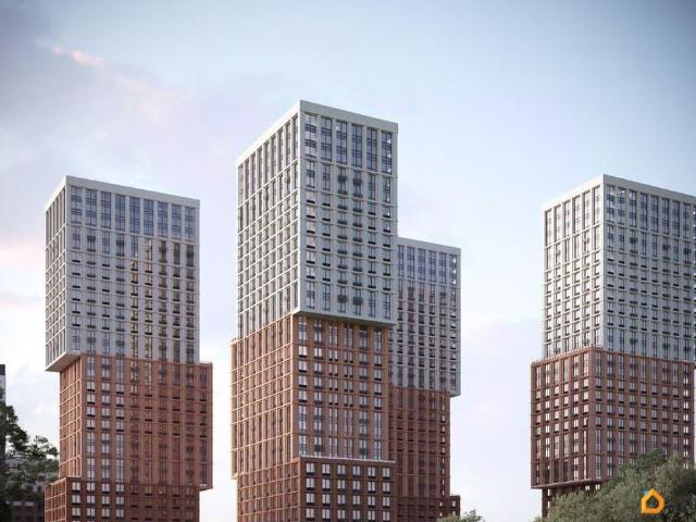 Квартира продажа в Тюмень, Тюменская область