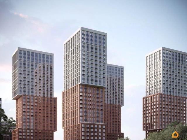 Квартира продажа в Тюмень, Тюменская область
