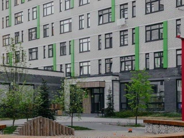 Квартира продажа в Тюмень, Тюменская область