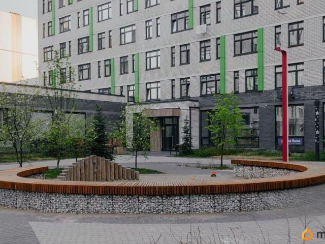 Квартира продажа в Тюмень, Тюменская область
