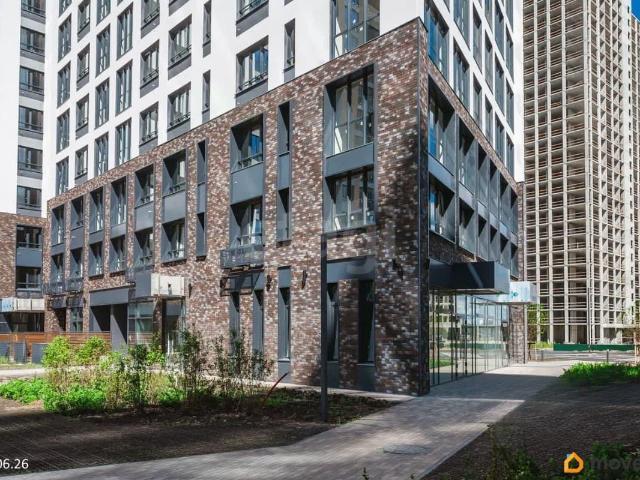 Квартира продажа в Тюмень, Тюменская область