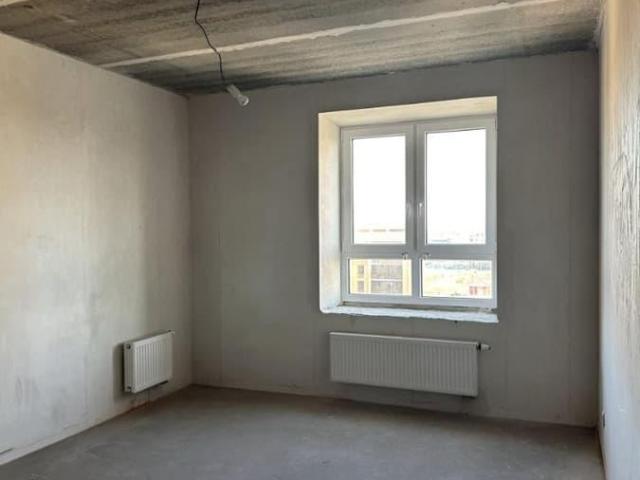 Квартира продажа в Тюмень, Тюменская область