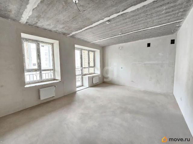 Квартира продажа в Тюмень, Тюменская область
