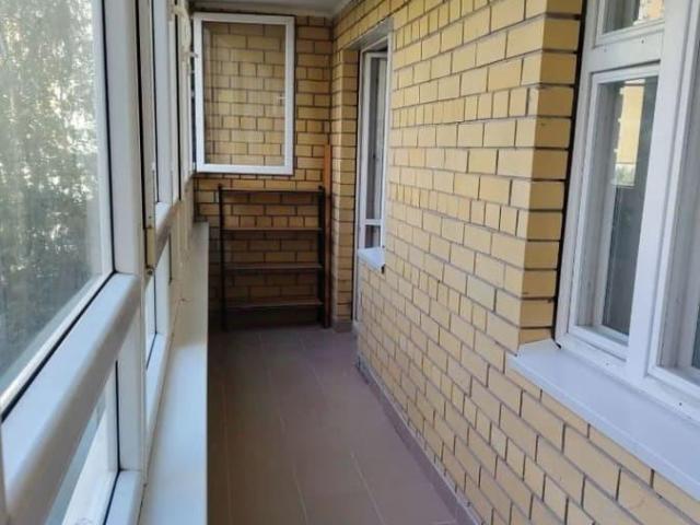 Квартира продажа в Тюмень, Тюменская область