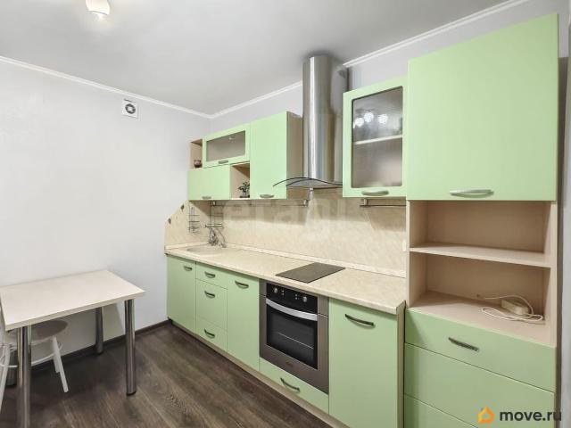 Квартира продажа в Тюмень, Тюменская область