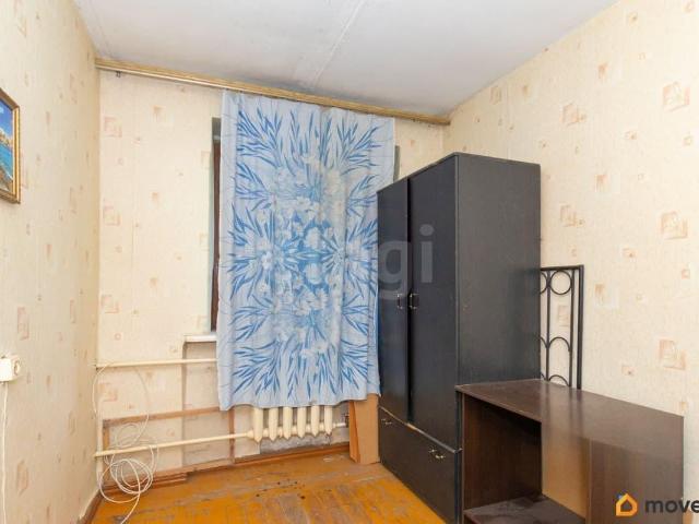Квартира продажа в Тюмень, Тюменская область