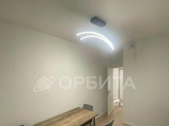 Квартира продажа в Тюмень, Тюменская область