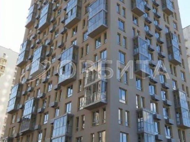 Квартира продажа в Тюмень, Тюменская область