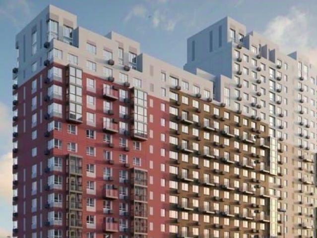 Квартира продажа в Тюмень, Тюменская область