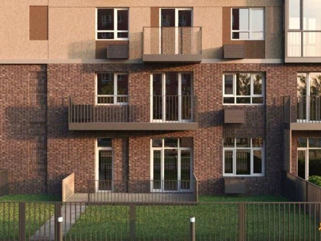Квартира продажа в Тюмень, Тюменская область