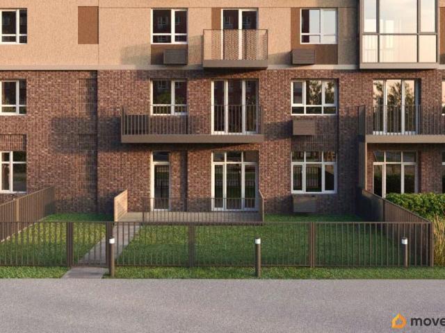 Квартира продажа в Тюмень, Тюменская область