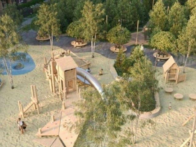 Квартира продажа в Тюмень, Тюменская область