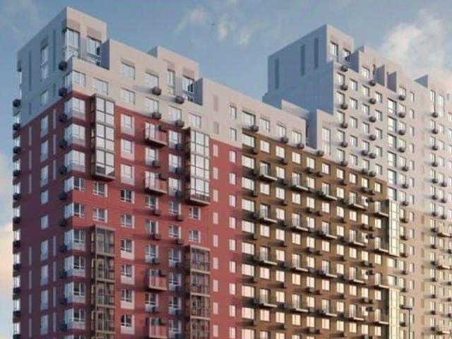 Квартира продажа в Тюмень, Тюменская область