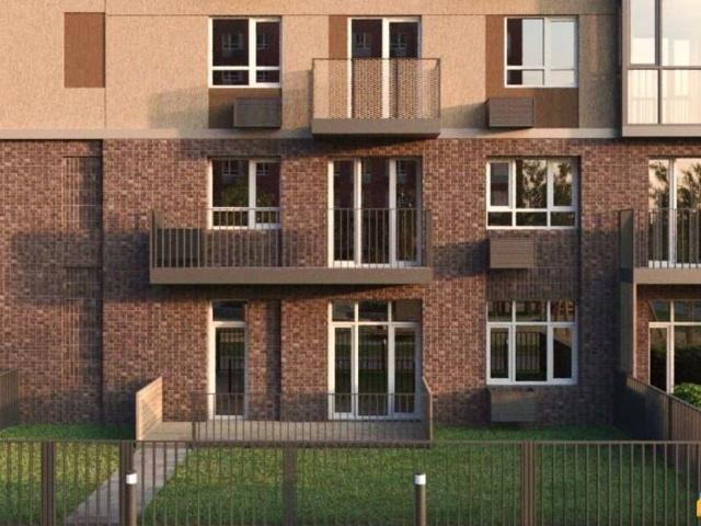 Квартира продажа в Тюмень, Тюменская область