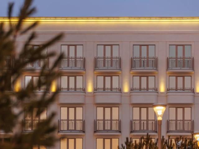 Квартира продажа в Тюмень, Тюменская область