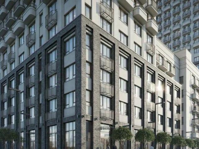 Квартира продажа в Тюмень, Тюменская область