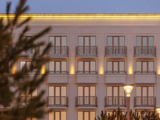 Квартира продажа в Тюмень, Тюменская область