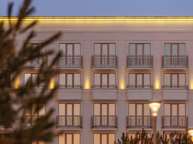 Квартира продажа в Тюмень, Тюменская область