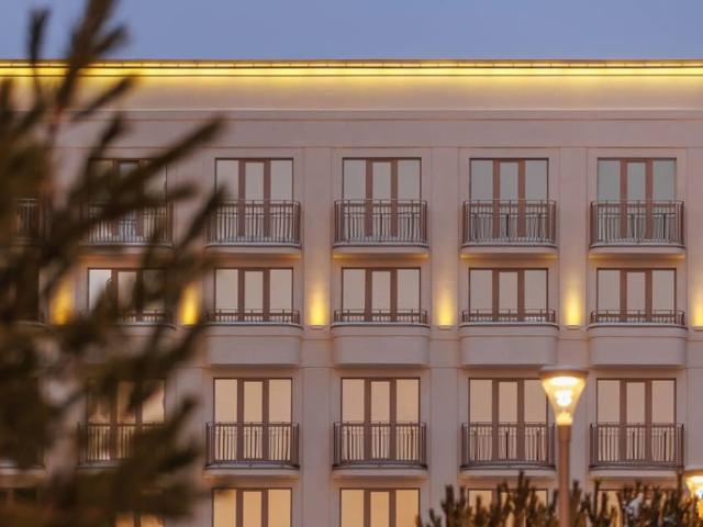 Квартира продажа в Тюмень, Тюменская область