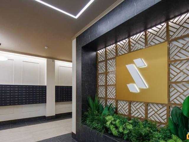 Квартира продажа в Тюмень, Тюменская область