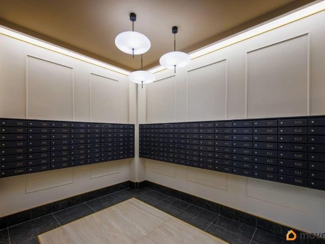 Квартира продажа в Тюмень, Тюменская область
