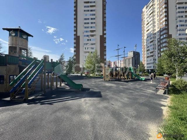 Квартира продажа в Тюмень, Тюменская область