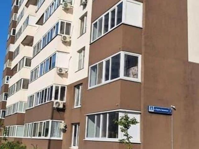 Квартира продажа в Тюмень, Тюменская область