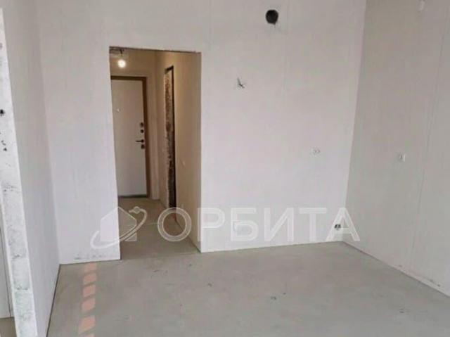 Квартира продажа в Тюмень, Тюменская область