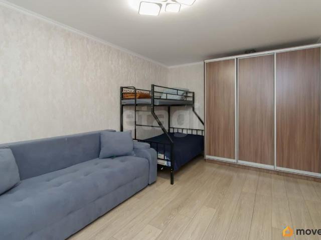 Квартира продажа в Тюмень, Тюменская область