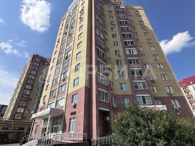 Квартира продажа в Тюмень, Тюменская область