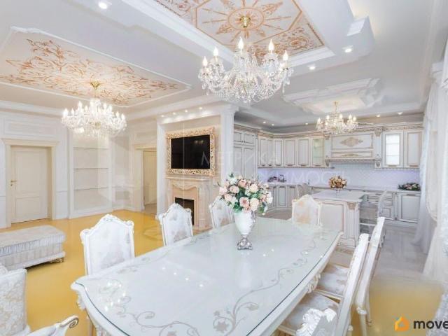 Квартира продажа в Тюмень, Тюменская область