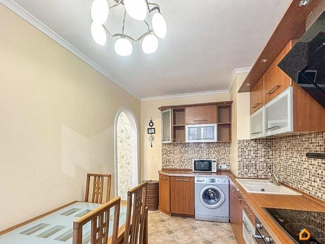 Квартира продажа в Тюмень, Тюменская область