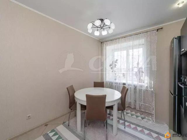 Квартира продажа в Тюмень, Тюменская область
