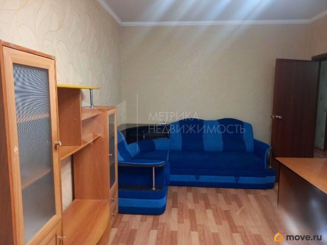 Квартира продажа в Тюмень, Тюменская область