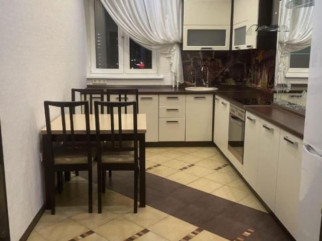 Квартира продажа в Тюмень, Тюменская область