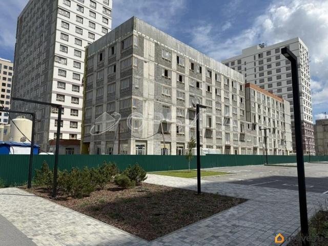 Квартира продажа в Тюмень, Тюменская область