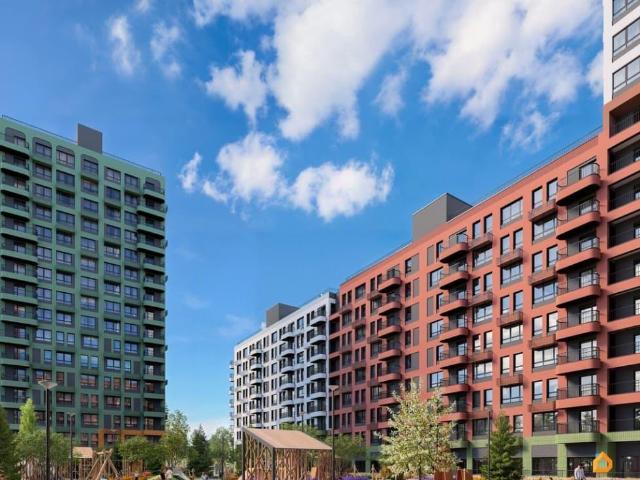 Квартира продажа в Тюмень, Тюменская область