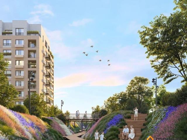 Квартира продажа в Тюмень, Тюменская область