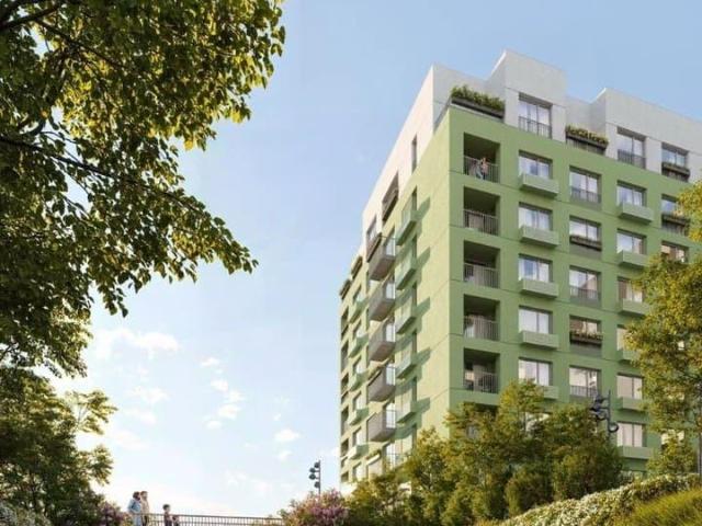 Квартира продажа в Тюмень, Тюменская область