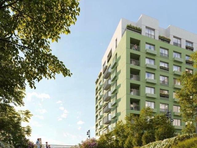 Квартира продажа в Тюмень, Тюменская область