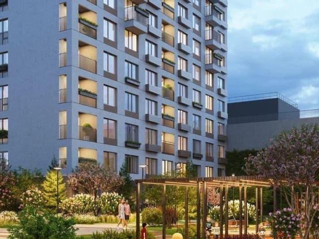 Квартира продажа в Тюмень, Тюменская область
