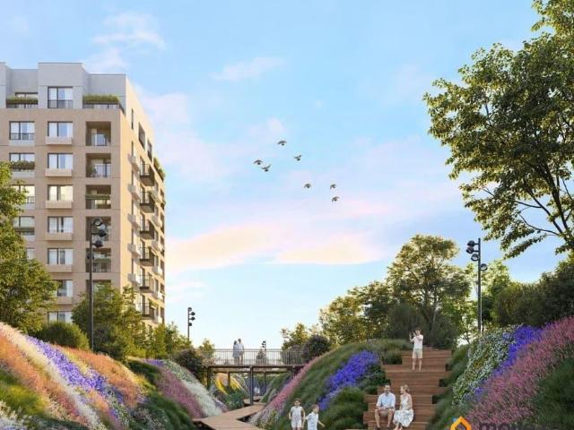 Квартира продажа в Тюмень, Тюменская область
