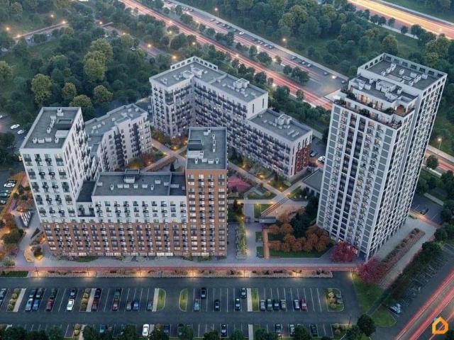 Квартира продажа в Тюмень, Тюменская область