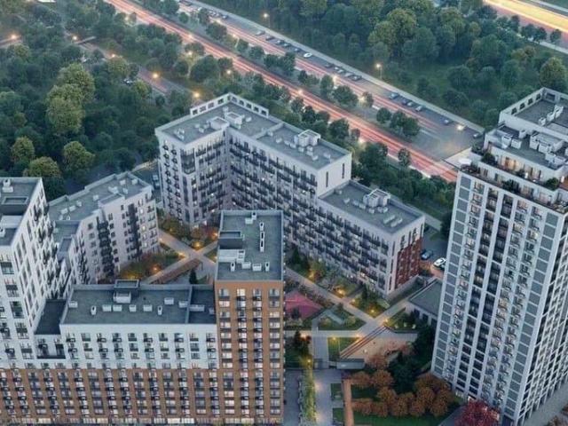 Квартира продажа в Тюмень, Тюменская область