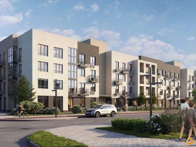 Квартира продажа в Тюмень, Тюменская область