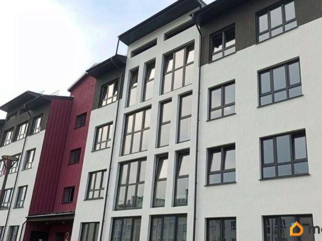 Квартира продажа в Тюмень, Тюменская область