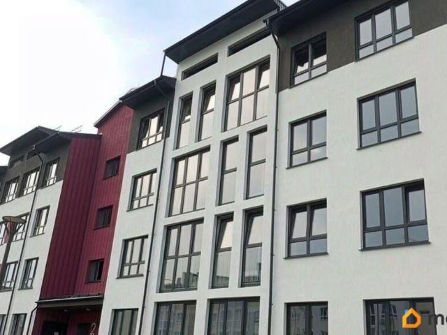 Квартира продажа в Тюмень, Тюменская область